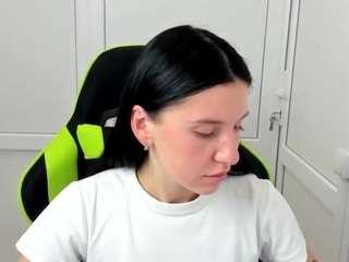 pollidiamond