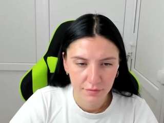 pollidiamond