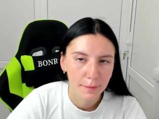 pollidiamond