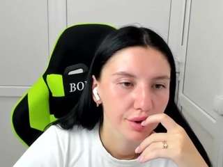 pollidiamond