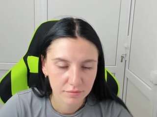 pollidiamond
