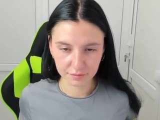 pollidiamond