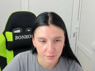 pollidiamond