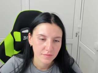pollidiamond