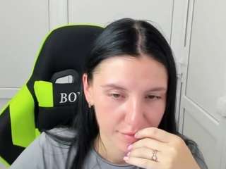 pollidiamond