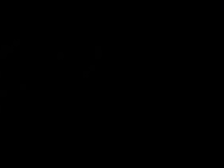 pollidiamond