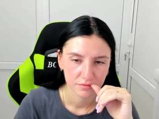 pollidiamond Live Webcam on CamSoda