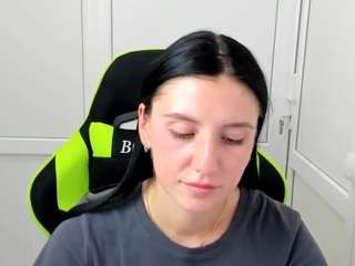 pollidiamond Live Webcam on CamSoda