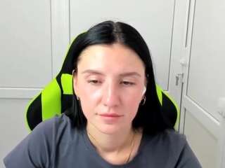 pollidiamond