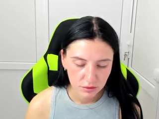 pollidiamond