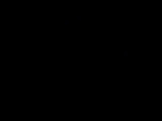 pollidiamond