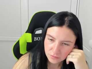 pollidiamond