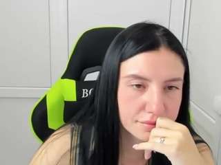 pollidiamond