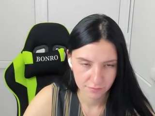 pollidiamond