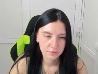 pollidiamond