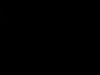 pollidiamond