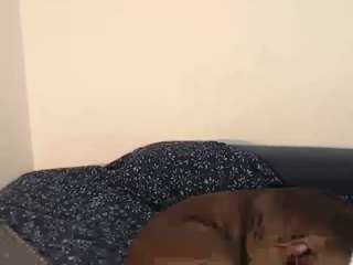 raquelfirebody