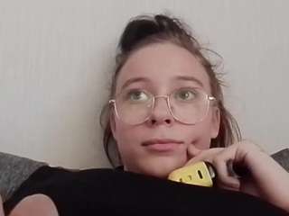 roseannschoenberger