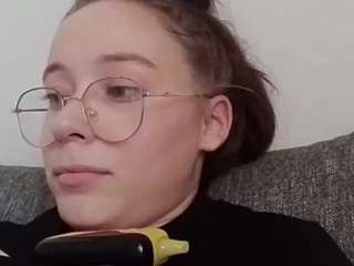 roseannschoenberger