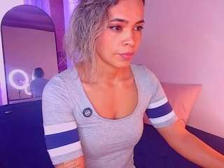 sashaklein