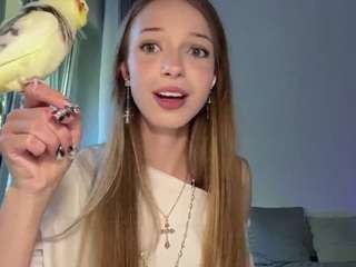 Kaya live webcam show