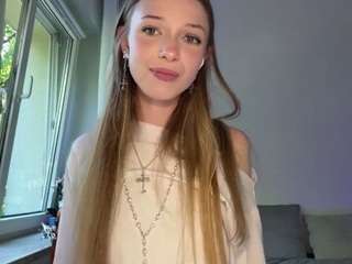 Kaya