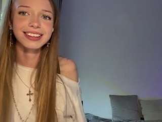Kaya live webcam show