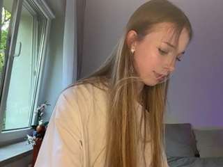Kaya live webcam show