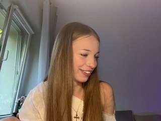 shanekayerbich