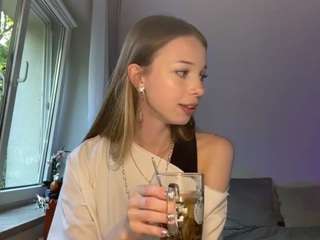shanekayerbich