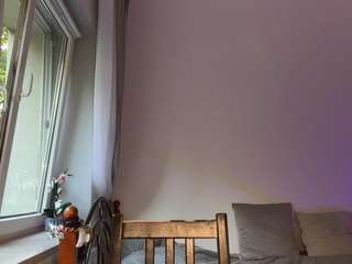 Kaya live webcam show