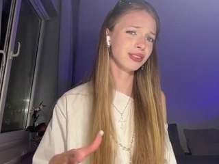 shanekayerbich