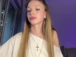 shanekayerbich