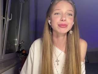 Kaya live webcam show