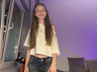 shanekayerbich