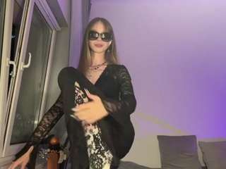 shanekayerbich