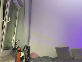 Kaya live webcam show