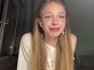 Kaya