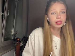 Kaya live webcam show