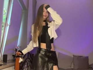 shanekayerbich's live room