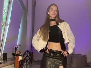 shanekayerbich
