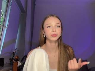 shanekayerbich
