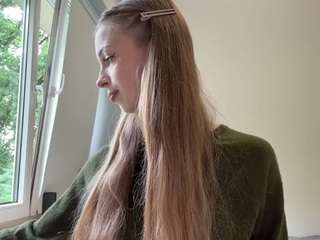 Kaya live webcam show