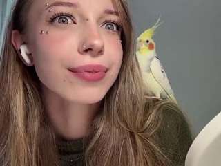shanekayerbich