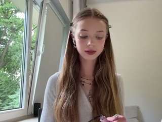 Kaya live webcam show