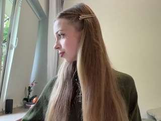 shanekayerbich