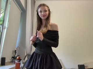 shanekayerbich