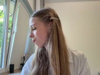 shanekayerbich