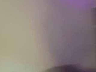 shanekayerbich Live Webcam on CamSoda