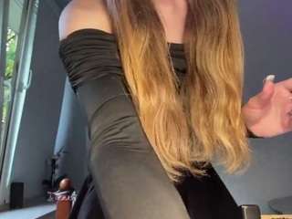 shanekayerbich